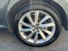 USED 2020 20 SKODA SCALA 1.0 TSI SE L Hatchback 5dr Petrol DSG Euro 6 (s/s) (115 ps) AUTO -- FULL SERVICE HISTORY -- SAT NAV -- CARPLAY -- CRUISE