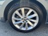 USED 2020 20 SKODA SCALA 1.0 TSI SE L Hatchback 5dr Petrol DSG Euro 6 (s/s) (115 ps) AUTO -- FULL SERVICE HISTORY -- SAT NAV -- CARPLAY -- CRUISE