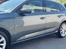 USED 2020 20 SKODA SCALA 1.0 TSI SE L Hatchback 5dr Petrol DSG Euro 6 (s/s) (115 ps) AUTO -- FULL SERVICE HISTORY -- SAT NAV -- CARPLAY -- CRUISE