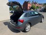 USED 2020 20 SKODA SCALA 1.0 TSI SE L Hatchback 5dr Petrol DSG Euro 6 (s/s) (115 ps) AUTO -- FULL SERVICE HISTORY -- SAT NAV -- CARPLAY -- CRUISE