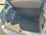 USED 2020 20 SKODA SCALA 1.0 TSI SE L Hatchback 5dr Petrol DSG Euro 6 (s/s) (115 ps) AUTO -- FULL SERVICE HISTORY -- SAT NAV -- CARPLAY -- CRUISE
