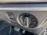 USED 2020 20 SKODA SCALA 1.0 TSI SE L Hatchback 5dr Petrol DSG Euro 6 (s/s) (115 ps) AUTO -- FULL SERVICE HISTORY -- SAT NAV -- CARPLAY -- CRUISE