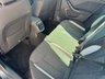 USED 2020 20 SKODA SCALA 1.0 TSI SE L Hatchback 5dr Petrol DSG Euro 6 (s/s) (115 ps) AUTO -- FULL SERVICE HISTORY -- SAT NAV -- CARPLAY -- CRUISE