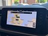 USED 2020 20 SKODA SCALA 1.0 TSI SE L Hatchback 5dr Petrol DSG Euro 6 (s/s) (115 ps) AUTO -- FULL SERVICE HISTORY -- SAT NAV -- CARPLAY -- CRUISE