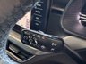 USED 2020 20 SKODA SCALA 1.0 TSI SE L Hatchback 5dr Petrol DSG Euro 6 (s/s) (115 ps) AUTO -- FULL SERVICE HISTORY -- SAT NAV -- CARPLAY -- CRUISE