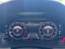 USED 2020 20 SKODA SCALA 1.0 TSI SE L Hatchback 5dr Petrol DSG Euro 6 (s/s) (115 ps) AUTO -- FULL SERVICE HISTORY -- SAT NAV -- CARPLAY -- CRUISE