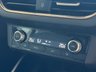 USED 2020 20 SKODA SCALA 1.0 TSI SE L Hatchback 5dr Petrol DSG Euro 6 (s/s) (115 ps) AUTO -- FULL SERVICE HISTORY -- SAT NAV -- CARPLAY -- CRUISE