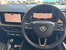 USED 2020 20 SKODA SCALA 1.0 TSI SE L Hatchback 5dr Petrol DSG Euro 6 (s/s) (115 ps) AUTO -- FULL SERVICE HISTORY -- SAT NAV -- CARPLAY -- CRUISE