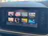 USED 2020 20 SKODA SCALA 1.0 TSI SE L Hatchback 5dr Petrol DSG Euro 6 (s/s) (115 ps) AUTO -- FULL SERVICE HISTORY -- SAT NAV -- CARPLAY -- CRUISE