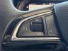 USED 2020 20 SKODA SCALA 1.0 TSI SE L Hatchback 5dr Petrol DSG Euro 6 (s/s) (115 ps) AUTO -- FULL SERVICE HISTORY -- SAT NAV -- CARPLAY -- CRUISE
