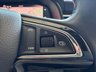 USED 2020 20 SKODA SCALA 1.0 TSI SE L Hatchback 5dr Petrol DSG Euro 6 (s/s) (115 ps) AUTO -- FULL SERVICE HISTORY -- SAT NAV -- CARPLAY -- CRUISE