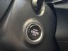 USED 2020 20 SKODA SCALA 1.0 TSI SE L Hatchback 5dr Petrol DSG Euro 6 (s/s) (115 ps) AUTO -- FULL SERVICE HISTORY -- SAT NAV -- CARPLAY -- CRUISE