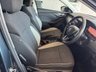 USED 2020 20 SKODA SCALA 1.0 TSI SE L Hatchback 5dr Petrol DSG Euro 6 (s/s) (115 ps) AUTO -- FULL SERVICE HISTORY -- SAT NAV -- CARPLAY -- CRUISE