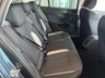 USED 2020 20 SKODA SCALA 1.0 TSI SE L Hatchback 5dr Petrol DSG Euro 6 (s/s) (115 ps) AUTO -- FULL SERVICE HISTORY -- SAT NAV -- CARPLAY -- CRUISE