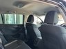 USED 2020 20 SKODA SCALA 1.0 TSI SE L Hatchback 5dr Petrol DSG Euro 6 (s/s) (115 ps) AUTO -- FULL SERVICE HISTORY -- SAT NAV -- CARPLAY -- CRUISE