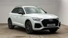 USED 2021 71 AUDI Q5 2.0 TDI 40 Edition 1 SUV 5dr Diesel S Tronic quattro Euro 6 (s/s) (204 ps) 