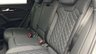 USED 2021 71 AUDI Q5 2.0 TDI 40 Edition 1 SUV 5dr Diesel S Tronic quattro Euro 6 (s/s) (204 ps) 