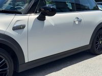 USED 2022 22 MINI Electric Hatch Cooper SE 32.6kWh Level 2 Hatchback 3dr Electric Auto (184 ps) AUTO ELECTRIC -- 1 OWNER -- NAV -- CAMERA -- HEATED SEATS -- CRUISE