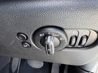 USED 2022 22 MINI Electric Hatch Cooper SE 32.6kWh Level 2 Hatchback 3dr Electric Auto (184 ps) AUTO ELECTRIC -- 1 OWNER -- NAV -- CAMERA -- HEATED SEATS -- CRUISE