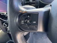 USED 2022 22 MINI Electric Hatch Cooper SE 32.6kWh Level 2 Hatchback 3dr Electric Auto (184 ps) AUTO ELECTRIC -- 1 OWNER -- NAV -- CAMERA -- HEATED SEATS -- CRUISE
