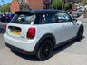 USED 2022 22 MINI Electric Hatch Cooper SE 32.6kWh Level 2 Hatchback 3dr Electric Auto (184 ps) AUTO ELECTRIC -- 1 OWNER -- NAV -- CAMERA -- HEATED SEATS -- CRUISE
