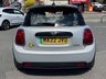 USED 2022 22 MINI Electric Hatch Cooper SE 32.6kWh Level 2 Hatchback 3dr Electric Auto (184 ps) AUTO ELECTRIC -- 1 OWNER -- NAV -- CAMERA -- HEATED SEATS -- CRUISE