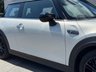 USED 2022 22 MINI Electric Hatch Cooper SE 32.6kWh Level 2 Hatchback 3dr Electric Auto (184 ps) AUTO ELECTRIC -- 1 OWNER -- NAV -- CAMERA -- HEATED SEATS -- CRUISE