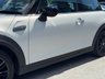 USED 2022 22 MINI Electric Hatch Cooper SE 32.6kWh Level 2 Hatchback 3dr Electric Auto (184 ps) AUTO ELECTRIC -- 1 OWNER -- NAV -- CAMERA -- HEATED SEATS -- CRUISE