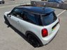 USED 2022 22 MINI Electric Hatch Cooper SE 32.6kWh Level 2 Hatchback 3dr Electric Auto (184 ps) AUTO ELECTRIC -- 1 OWNER -- NAV -- CAMERA -- HEATED SEATS -- CRUISE