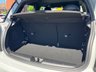 USED 2022 22 MINI Electric Hatch Cooper SE 32.6kWh Level 2 Hatchback 3dr Electric Auto (184 ps) AUTO ELECTRIC -- 1 OWNER -- NAV -- CAMERA -- HEATED SEATS -- CRUISE