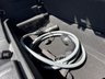 USED 2022 22 MINI Electric Hatch Cooper SE 32.6kWh Level 2 Hatchback 3dr Electric Auto (184 ps) AUTO ELECTRIC -- 1 OWNER -- NAV -- CAMERA -- HEATED SEATS -- CRUISE