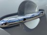 USED 2022 22 MINI Electric Hatch Cooper SE 32.6kWh Level 2 Hatchback 3dr Electric Auto (184 ps) AUTO ELECTRIC -- 1 OWNER -- NAV -- CAMERA -- HEATED SEATS -- CRUISE