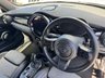 USED 2022 22 MINI Electric Hatch Cooper SE 32.6kWh Level 2 Hatchback 3dr Electric Auto (184 ps) AUTO ELECTRIC -- 1 OWNER -- NAV -- CAMERA -- HEATED SEATS -- CRUISE