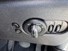USED 2022 22 MINI Electric Hatch Cooper SE 32.6kWh Level 2 Hatchback 3dr Electric Auto (184 ps) AUTO ELECTRIC -- 1 OWNER -- NAV -- CAMERA -- HEATED SEATS -- CRUISE
