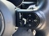 USED 2022 22 MINI Electric Hatch Cooper SE 32.6kWh Level 2 Hatchback 3dr Electric Auto (184 ps) AUTO ELECTRIC -- 1 OWNER -- NAV -- CAMERA -- HEATED SEATS -- CRUISE