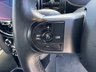 USED 2022 22 MINI Electric Hatch Cooper SE 32.6kWh Level 2 Hatchback 3dr Electric Auto (184 ps) AUTO ELECTRIC -- 1 OWNER -- NAV -- CAMERA -- HEATED SEATS -- CRUISE