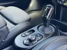 USED 2022 22 MINI Electric Hatch Cooper SE 32.6kWh Level 2 Hatchback 3dr Electric Auto (184 ps) AUTO ELECTRIC -- 1 OWNER -- NAV -- CAMERA -- HEATED SEATS -- CRUISE