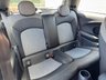 USED 2022 22 MINI Electric Hatch Cooper SE 32.6kWh Level 2 Hatchback 3dr Electric Auto (184 ps) AUTO ELECTRIC -- 1 OWNER -- NAV -- CAMERA -- HEATED SEATS -- CRUISE