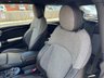USED 2022 22 MINI Electric Hatch Cooper SE 32.6kWh Level 2 Hatchback 3dr Electric Auto (184 ps) AUTO ELECTRIC -- 1 OWNER -- NAV -- CAMERA -- HEATED SEATS -- CRUISE