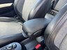 USED 2022 22 MINI Electric Hatch Cooper SE 32.6kWh Level 2 Hatchback 3dr Electric Auto (184 ps) AUTO ELECTRIC -- 1 OWNER -- NAV -- CAMERA -- HEATED SEATS -- CRUISE