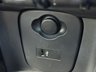 USED 2022 22 MINI Electric Hatch Cooper SE 32.6kWh Level 2 Hatchback 3dr Electric Auto (184 ps) AUTO ELECTRIC -- 1 OWNER -- NAV -- CAMERA -- HEATED SEATS -- CRUISE