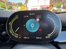 USED 2022 22 MINI Electric Hatch Cooper SE 32.6kWh Level 2 Hatchback 3dr Electric Auto (184 ps) AUTO ELECTRIC -- 1 OWNER -- NAV -- CAMERA -- HEATED SEATS -- CRUISE