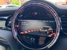 USED 2022 22 MINI Electric Hatch Cooper SE 32.6kWh Level 2 Hatchback 3dr Electric Auto (184 ps) AUTO ELECTRIC -- 1 OWNER -- NAV -- CAMERA -- HEATED SEATS -- CRUISE