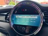 USED 2022 22 MINI Electric Hatch Cooper SE 32.6kWh Level 2 Hatchback 3dr Electric Auto (184 ps) AUTO ELECTRIC -- 1 OWNER -- NAV -- CAMERA -- HEATED SEATS -- CRUISE
