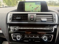 USED 2016 16 BMW 1 SERIES 2.0 118d Sport Hatchback 5dr Diesel Auto Euro 6 (s/s) (150 ps) 