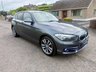 USED 2016 16 BMW 1 SERIES 2.0 118d Sport Hatchback 5dr Diesel Auto Euro 6 (s/s) (150 ps) 