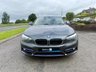 USED 2016 16 BMW 1 SERIES 2.0 118d Sport Hatchback 5dr Diesel Auto Euro 6 (s/s) (150 ps) 