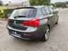 USED 2016 16 BMW 1 SERIES 2.0 118d Sport Hatchback 5dr Diesel Auto Euro 6 (s/s) (150 ps) 