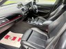 USED 2016 16 BMW 1 SERIES 2.0 118d Sport Hatchback 5dr Diesel Auto Euro 6 (s/s) (150 ps) 