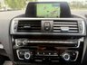USED 2016 16 BMW 1 SERIES 2.0 118d Sport Hatchback 5dr Diesel Auto Euro 6 (s/s) (150 ps) 